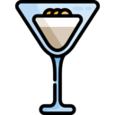 food and restaurant,party,alcohol,bar,alcoholic drink,alcoholic drinks,cocktail,cocktails,pub