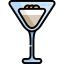 Cocktails icon 64x64