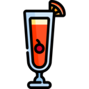 food and restaurant,party,alcohol,bar,alcoholic drink,alcoholic drinks,cocktail,cocktails,pub