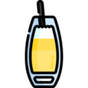 food and restaurant,party,alcohol,bar,alcoholic drink,alcoholic drinks,cocktail,cocktails,pub