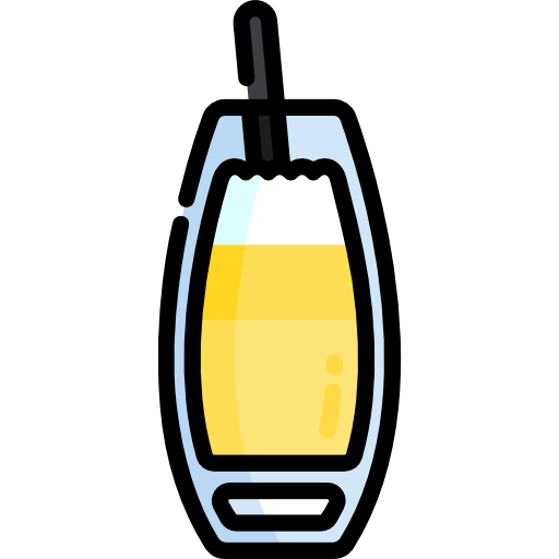Cocktails