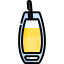 Cocktails icon 64x64