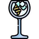 food and restaurant,party,alcohol,bar,alcoholic drink,alcoholic drinks,cocktail,cocktails,pub