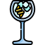 Cocktails icon 64x64