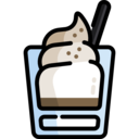 food and restaurant,party,alcohol,bar,alcoholic drink,alcoholic drinks,cocktail,cocktails,pub