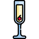 food and restaurant,party,alcohol,bar,alcoholic drink,alcoholic drinks,cocktail,cocktails,pub