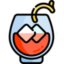 food and restaurant,party,alcohol,bar,alcoholic drink,alcoholic drinks,cocktail,cocktails,pub