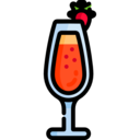food and restaurant,party,alcohol,bar,alcoholic drink,alcoholic drinks,cocktail,cocktails,pub