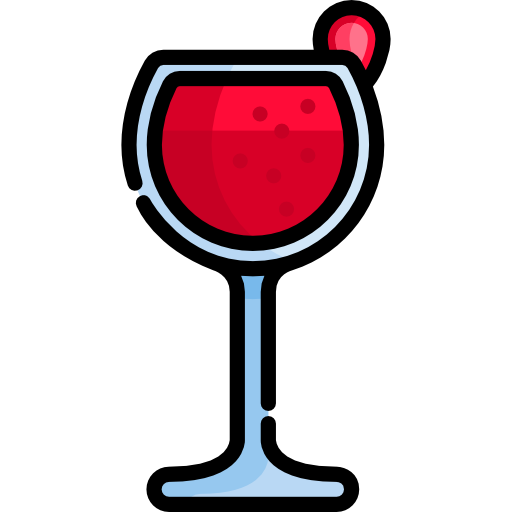 Cocktails