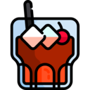 food and restaurant,party,alcohol,bar,alcoholic drink,alcoholic drinks,cocktail,cocktails,pub