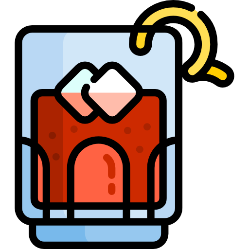 Cocktails