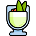 food and restaurant,party,alcohol,bar,alcoholic drink,alcoholic drinks,cocktail,cocktails,pub