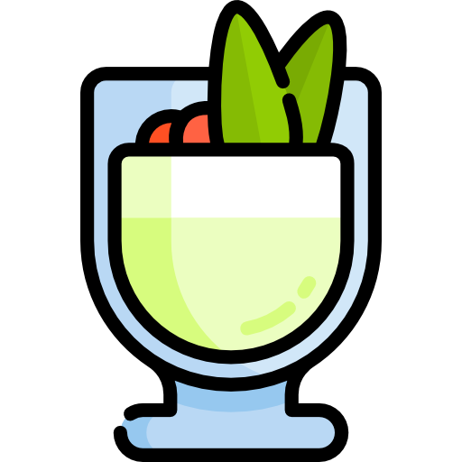 Cocktails