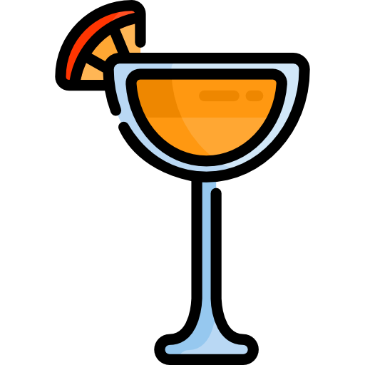 Cocktails