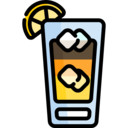 food and restaurant,party,alcohol,bar,alcoholic drink,alcoholic drinks,cocktail,cocktails,pub