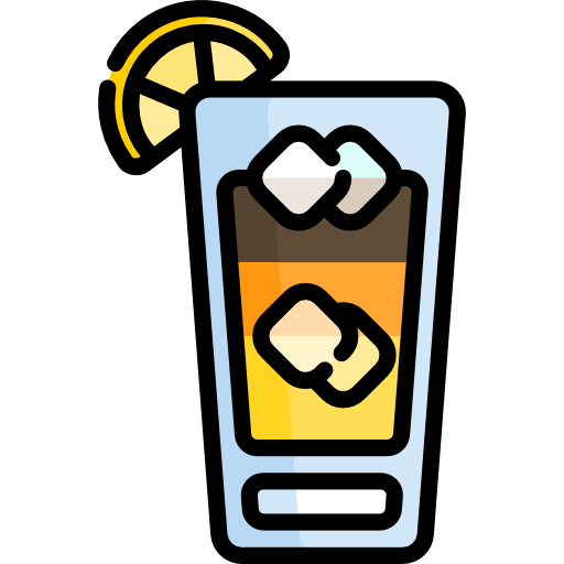 Cocktails