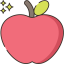 Food & Drink icon 64x64