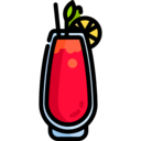 food and restaurant,party,alcohol,bar,alcoholic drink,alcoholic drinks,cocktail,cocktails,pub