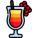 food and restaurant,party,alcohol,bar,alcoholic drink,alcoholic drinks,cocktail,cocktails,pub
