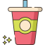 Food & Drink icon 64x64