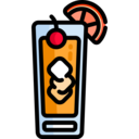 food and restaurant,party,alcohol,bar,alcoholic drink,alcoholic drinks,cocktail,cocktails,pub
