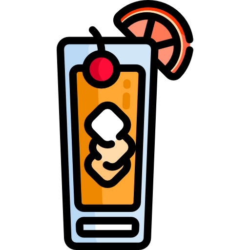 Cocktails