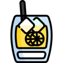 food and restaurant,party,alcohol,bar,alcoholic drink,alcoholic drinks,cocktail,cocktails,pub