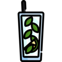 food and restaurant,party,alcohol,bar,alcoholic drink,alcoholic drinks,cocktail,cocktails,pub