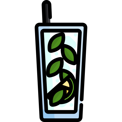 Cocktails
