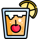 food and restaurant,party,alcohol,bar,alcoholic drink,alcoholic drinks,cocktail,cocktails,pub