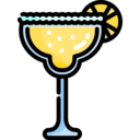 food and restaurant,party,alcohol,bar,alcoholic drink,alcoholic drinks,cocktail,cocktails,pub