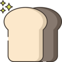 food,food and restaurant,meal,toast,bakery,breakfast,bread,toasts