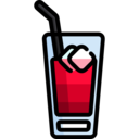 food and restaurant,party,alcohol,bar,alcoholic drink,alcoholic drinks,cocktail,cocktails,pub