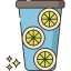 Favicon