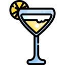 food and restaurant,party,alcohol,bar,alcoholic drink,alcoholic drinks,cocktail,cocktails,pub