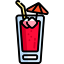 food and restaurant,party,alcohol,bar,alcoholic drink,alcoholic drinks,cocktail,cocktails,pub