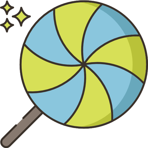 Lollipop