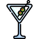 food and restaurant,party,alcohol,bar,alcoholic drink,alcoholic drinks,cocktail,cocktails,pub