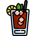 food and restaurant,party,alcohol,bar,alcoholic drink,alcoholic drinks,cocktail,cocktails,pub