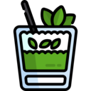 food and restaurant,party,alcohol,bar,alcoholic drink,alcoholic drinks,cocktail,cocktails,pub