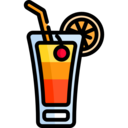 food and restaurant,party,alcohol,bar,alcoholic drink,alcoholic drinks,cocktail,cocktails,pub