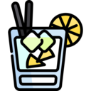 food and restaurant,party,alcohol,bar,alcoholic drink,alcoholic drinks,cocktail,cocktails,pub