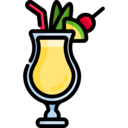 food and restaurant,party,alcohol,bar,alcoholic drink,alcoholic drinks,cocktail,cocktails,pub