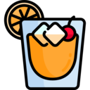 food and restaurant,party,alcohol,bar,alcoholic drink,alcoholic drinks,cocktail,cocktails,pub