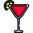 food and restaurant,party,alcohol,bar,alcoholic drink,alcoholic drinks,cocktail,cocktails,pub