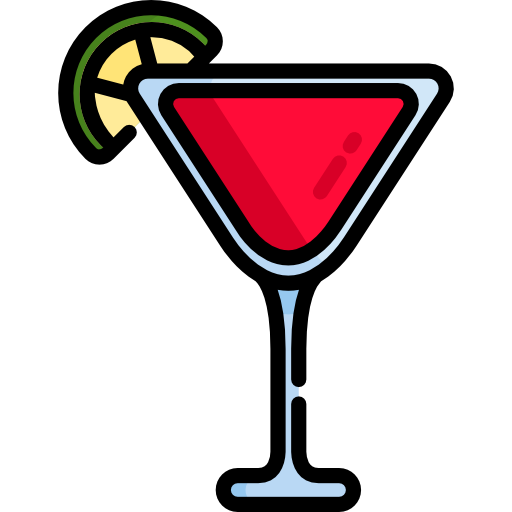 Cocktails