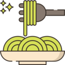 food,food and restaurant,italian food,noodles,spaguetti,pasta