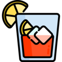 food and restaurant,party,alcohol,bar,alcoholic drink,alcoholic drinks,cocktail,cocktails,pub
