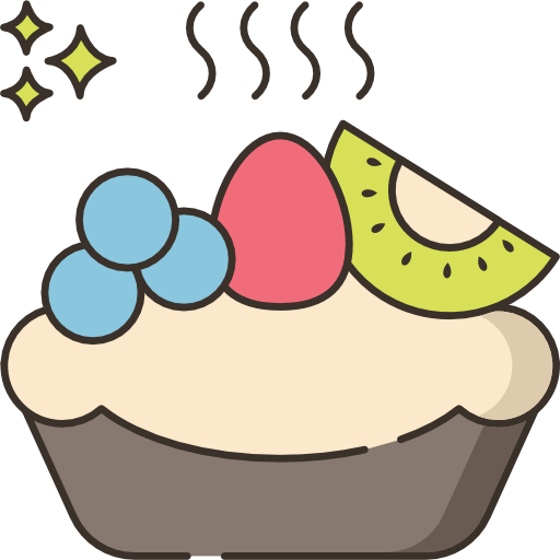 Pie