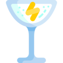 food and restaurant,party,alcohol,bar,alcoholic drink,alcoholic drinks,cocktail,cocktails,pub